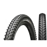 29 x 2,30 Zoll Drahtreifen