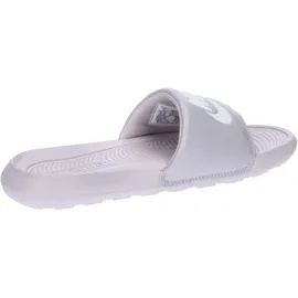 Nike Pantoletten Victori One Slide violett CN9677 008