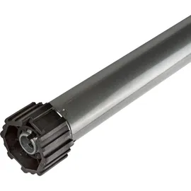 Jarolift TDEP 20/13 Rollladenmotor