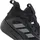adidas Own The Game 3 Shoes, Core Black/Cloud White/Cloud White, 43 1/3 EU