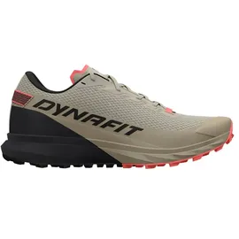Dynafit Damen Ultra Schuhe (Größe 42, beige)