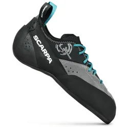 Scarpa Generator - Kletterschuhe - midgray - 49