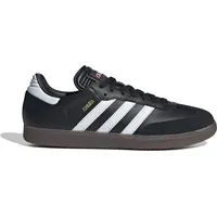 Adidas Samba IN Herren - 48