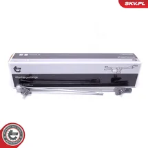 ESEN SKV 05SKV121