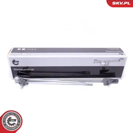 ESEN SKV 05SKV121