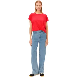 ARMEDANGELS Idaara Rot M