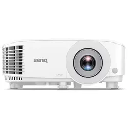 BenQ MS560 SVGA Projektor | ✔️ Temporär mit 100 € gratis geschenkbox