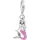Thomas Sabo As We Travel Silber 2167-914-7