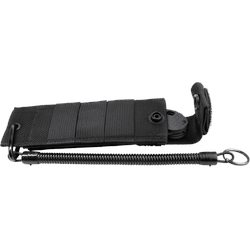 CRKT Taco Viper Sheath CR-D0010
