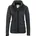 Softshell-Jacke 248 anthrazit XL