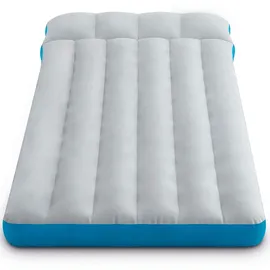 Intex 67998 bunt, 72x189x20 cm