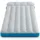 Intex 67998 bunt, 72x189x20 cm