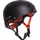 Hudora Skaterhelm Anthrazit 56-60
