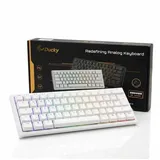Ducky One X Mini RGB DE