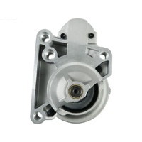 AS-PL Anlasser RENAULT,VOLVO S3015 7701352049,7701352350,7701499482 Starter 1516729R,7701349265,M003T42581,N3T42581,7709758174,9031082,M003T32991
