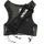 Silva Strive 5l Trinkweste - Green - M