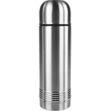 Emsa Senator edelstahl  0,7 l