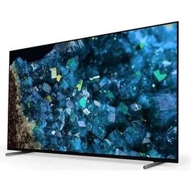 Sony BRAVIA XR-65A80L 65" OLED 4K UHD HDR