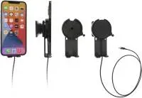 Brodit Gerätehalter 216326 für Smartphones - Apple iPhone 12, iPhone 12 Mini,... Brodit Gerätehalter 216326 für Smartphones - Apple iPhone 12, iPhone 12 Mini,...
