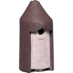 Schwegler Nisthöhle 2M (26mm Einflugloch)