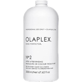 Olaplex Bond Perfector No.2 2000 ml
