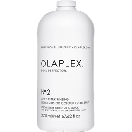 Olaplex Bond Perfector No.2 2000 ml