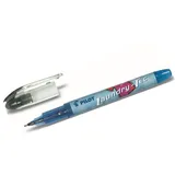 Pilot Pen Pilot Wäschemarker Laundry-Tec, schwarz