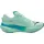 Puma Deviate Nitro 3 Herren Laufschuhe - 44