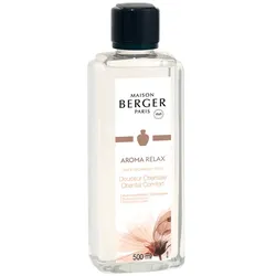 Aroma Relax Nachfüller 500ml