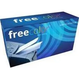 Freecolor Kompatibel zu HP 415A Cyan