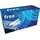Freecolor Kompatibel zu HP 415A Cyan