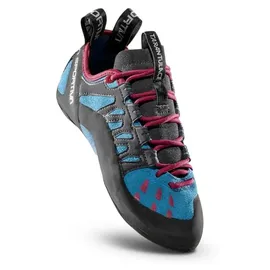 La Sportiva Tarantulace Blau 39