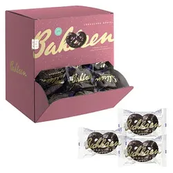 Bahlsen Lebkuchen Brezeln ca. 111 St.