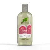 Dr.Organic Dr. Organic Guave Shampoo 265 ml