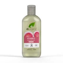 Dr.Organic Dr. Organic Guave Shampoo 265 ml