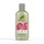 Dr.Organic Dr. Organic Guave Shampoo 265 ml