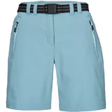 KILLTEC Bermuda Grau 36