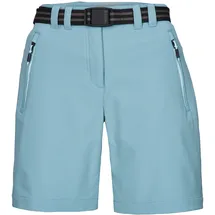 KILLTEC Bermuda Grau 36