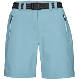 KILLTEC Bermuda Grau 36