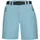 KILLTEC Bermuda Grau 36