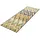 Wash+Dry Easy Current 60 x 180 cm Bunt