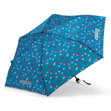 ergobag Regenschirm