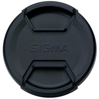 Sigma Frontdeckel LCF-82III