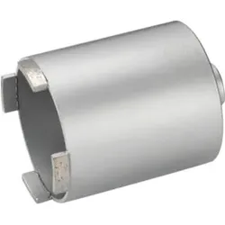 Cimco Diamantbohrkrone 208794