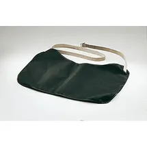 Kerbl Bockschürze, lang 50