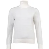 Armani Exchange Sweatshirt Beige L