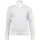 Armani Exchange Sweatshirt Beige L