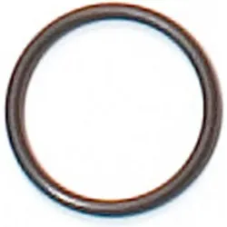 Ortlieb Rubber Sealing Ring neutral