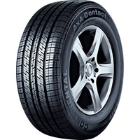 Continental Conti4x4Contact SUV 235/50 R19 99H MO