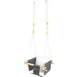 small foot® Babyschaukel Komfort